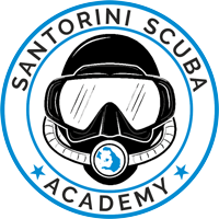 Santorini Scuba Academy