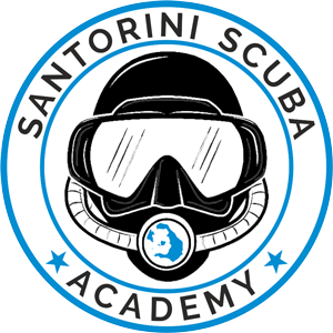 Santorini Scuba Events