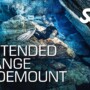 Free Extended Range Sidemount Certification