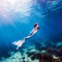 Mermaid Diving Santorini